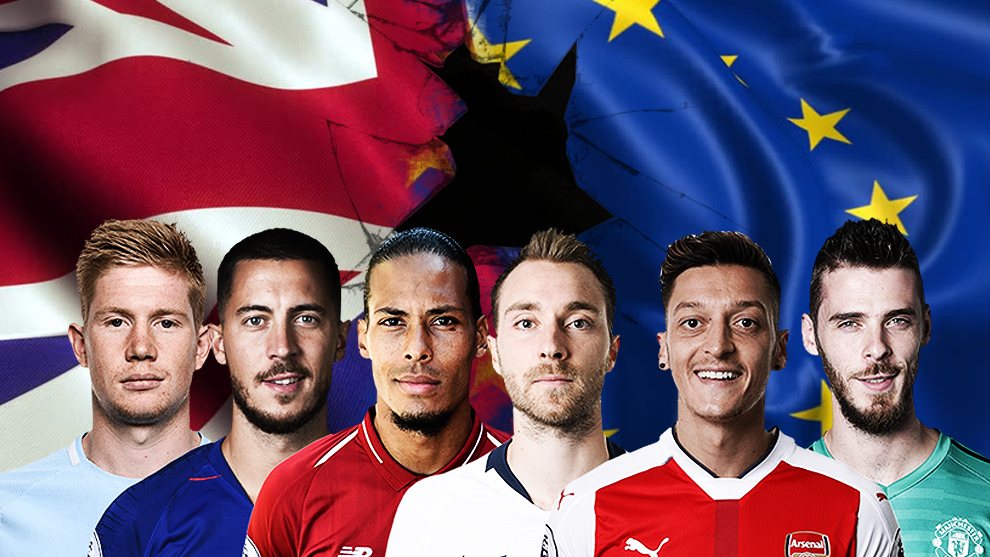 阿媒：奥斯卡所患非严重的结构性心脏病，但是否退役仍不明朗