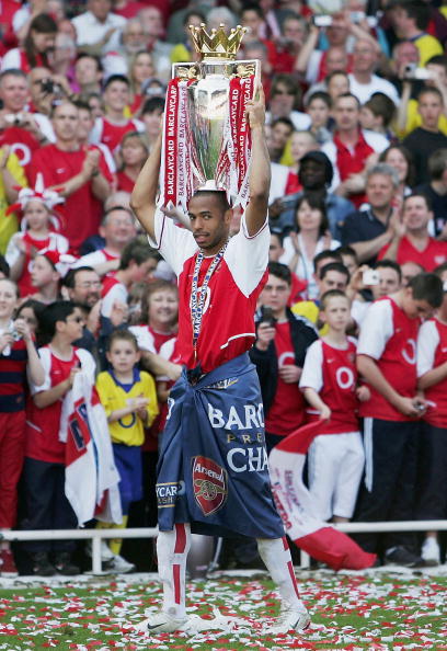 来了，曼联！主帅批准，引进1.6亿三大强援！两“废柴”闪电离队