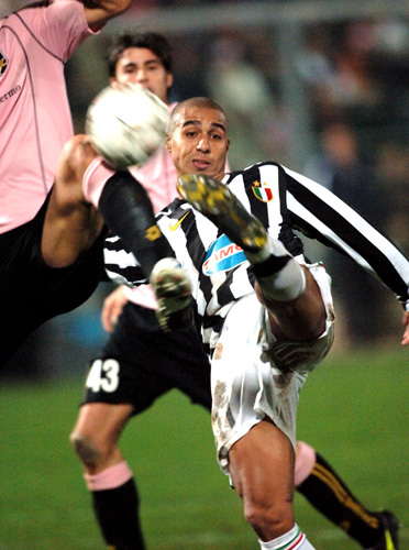 2025年12月24日行业新闻荷兰赌博管理局