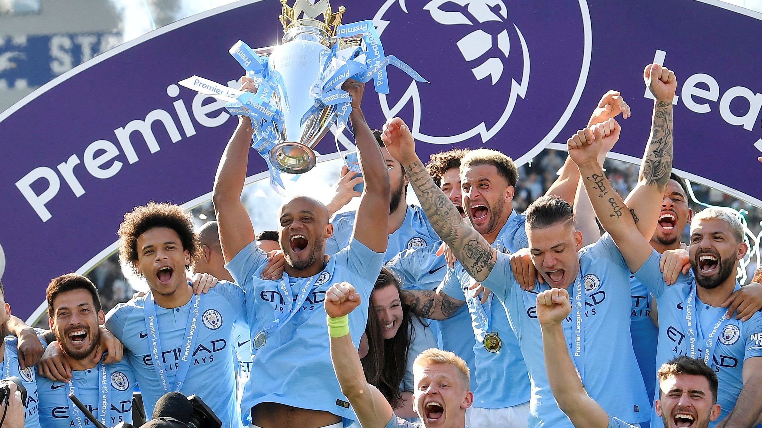 篮网防守强度明显提升