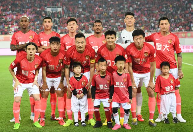 kane ： 在我看来， NiKo 这次仍然无法赢得 Major