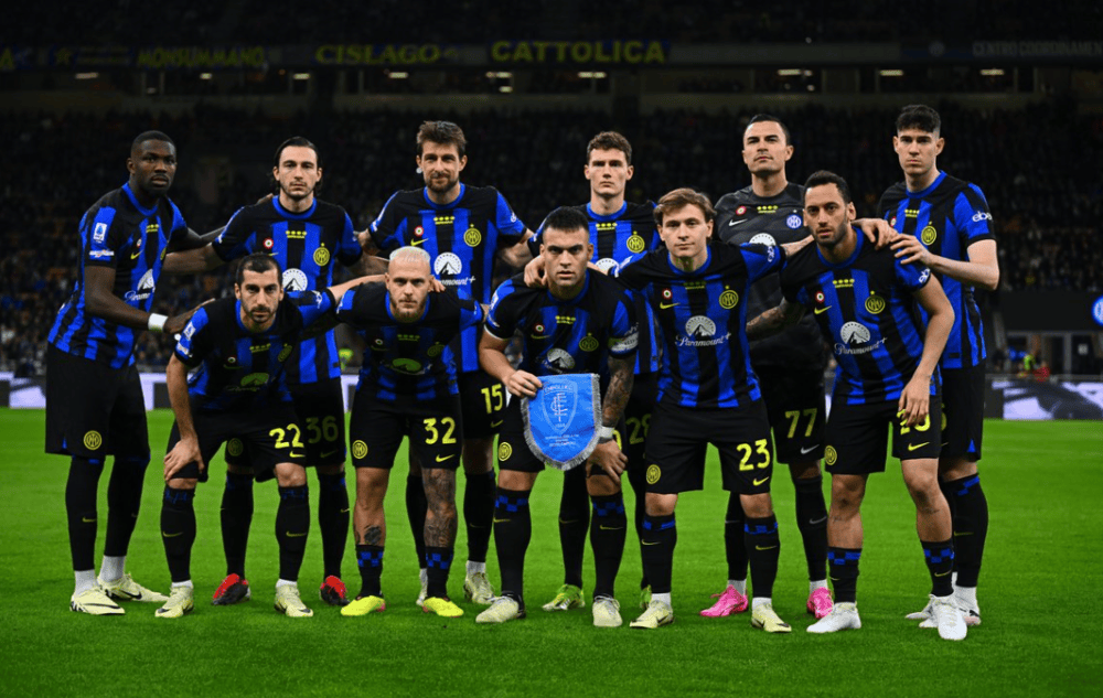 埃迪·豪：托纳利腿部伤势不太严重，今天将评估维萨能否出战