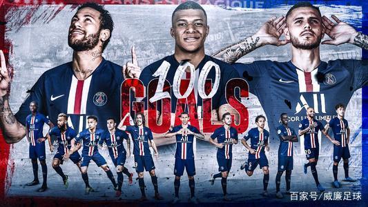 CBA：深圳男篮三分火力全开 主场击败上海