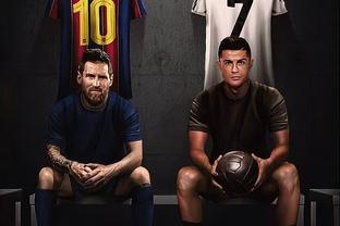 官方：柬埔寨归化原乌兹别克斯坦籍中场米尔扎耶夫