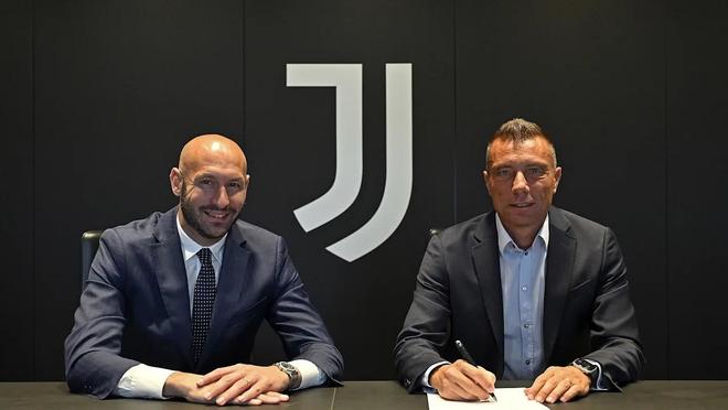 加拿大皇家银行上调博彩股评级