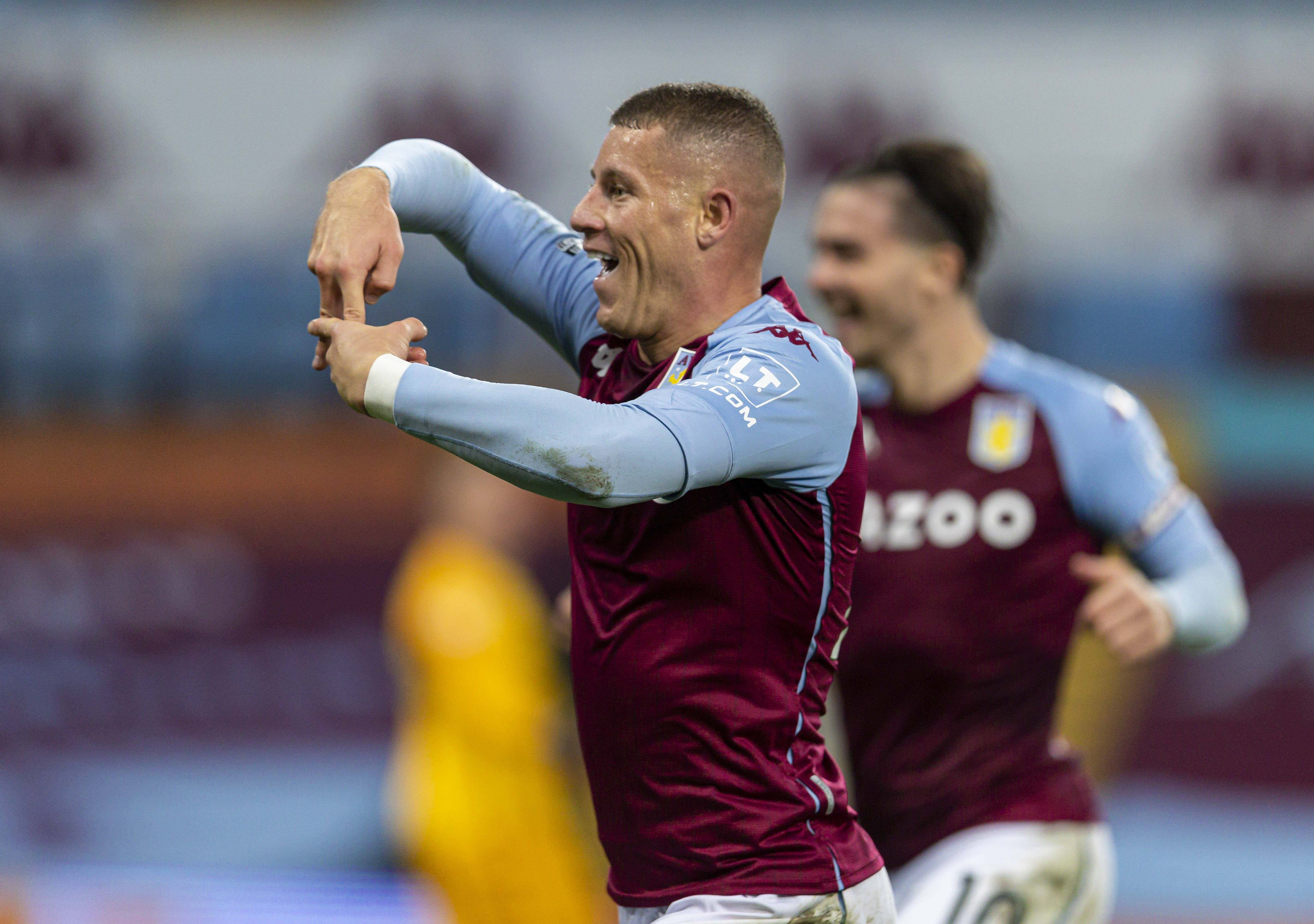 歌手：阿根廷跟巴西是宿敌没事！阿根廷可是有梅西！