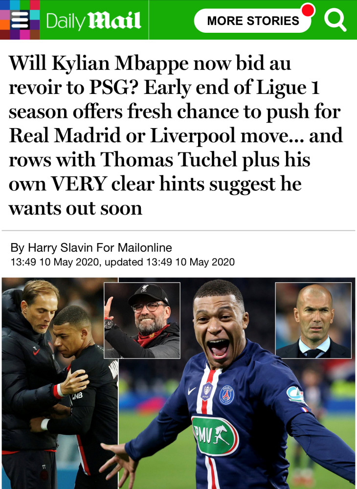 美记：文班亚马和卡斯尔均参加马刺完整训练，后者或明天复出