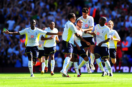 ATP年终总决赛：2-0，阿尔卡拉斯开门红，拿下518万+1个好消息！