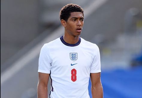 掘金约基奇豪取三双战胜快船