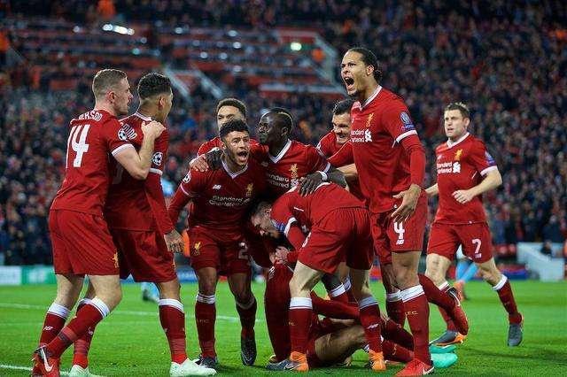 韩镕泽：赢下这场比赛是靠全队的信念，感谢球迷这一年的支持