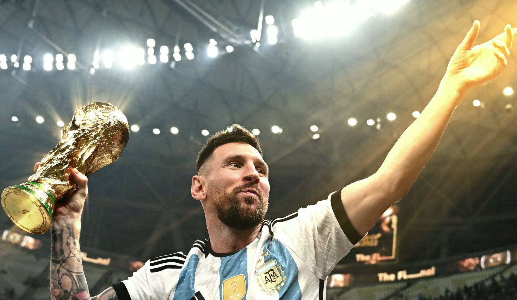 防守体系终于成型了