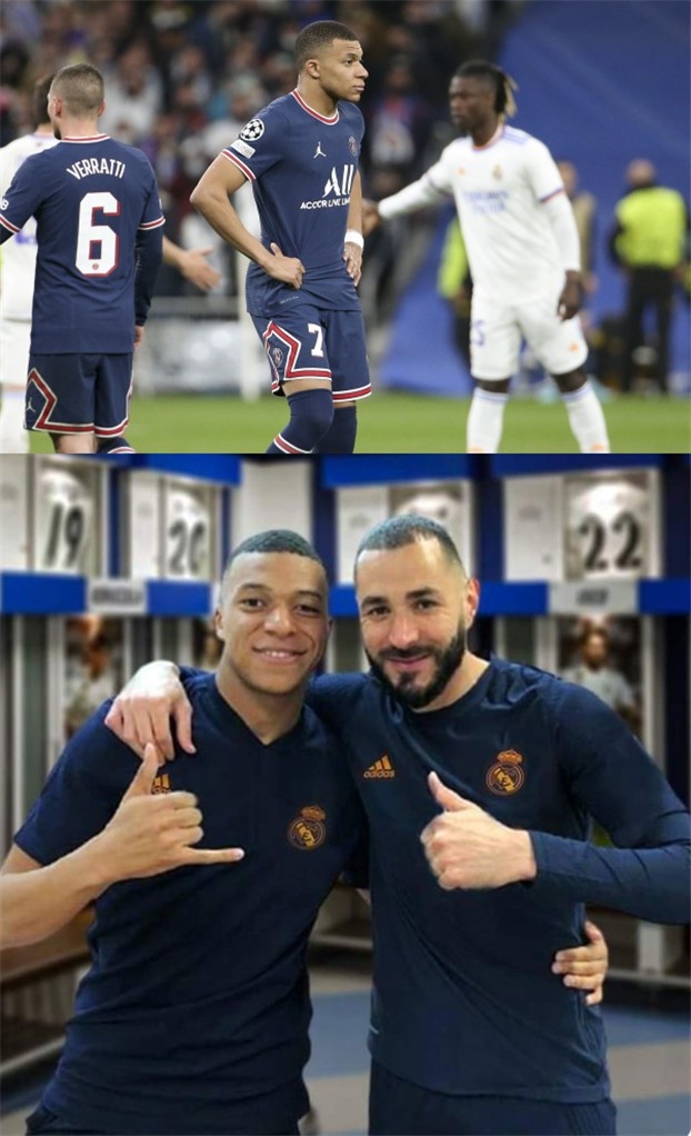 门将连续零封刷新赛季纪录