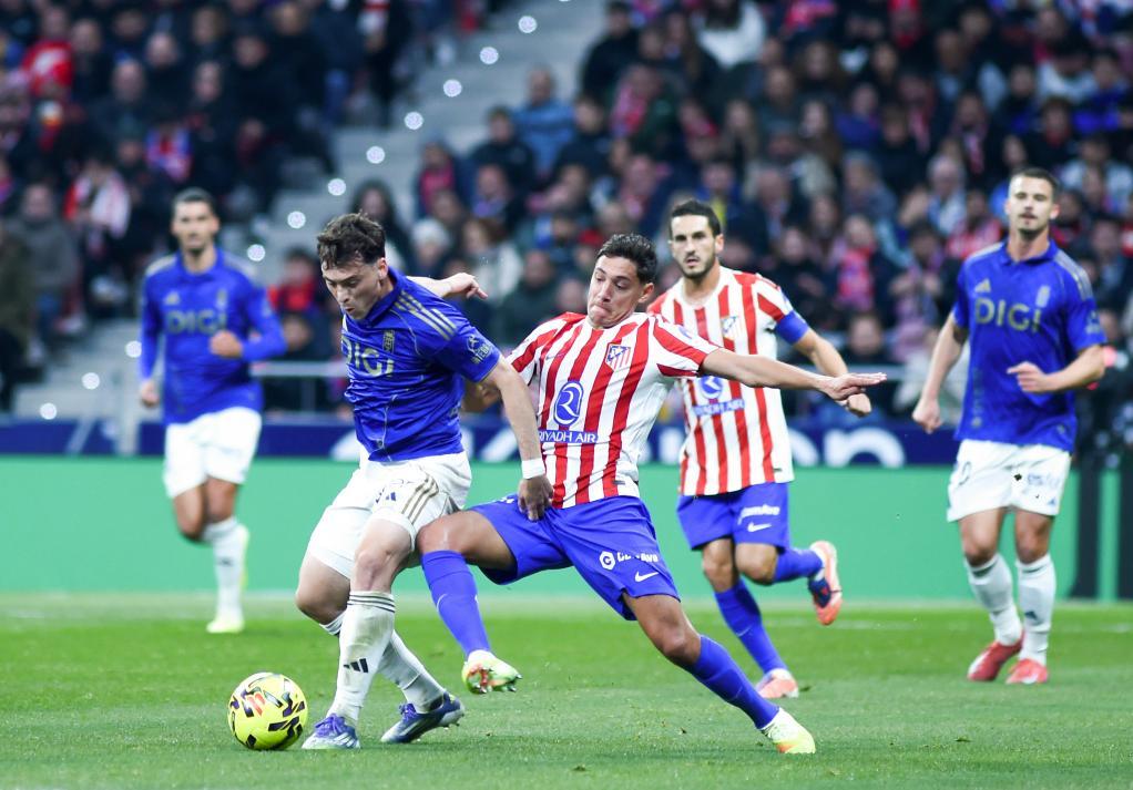 加埃塔诺抽射破门，卡利亚里1-0爆冷胜罗马