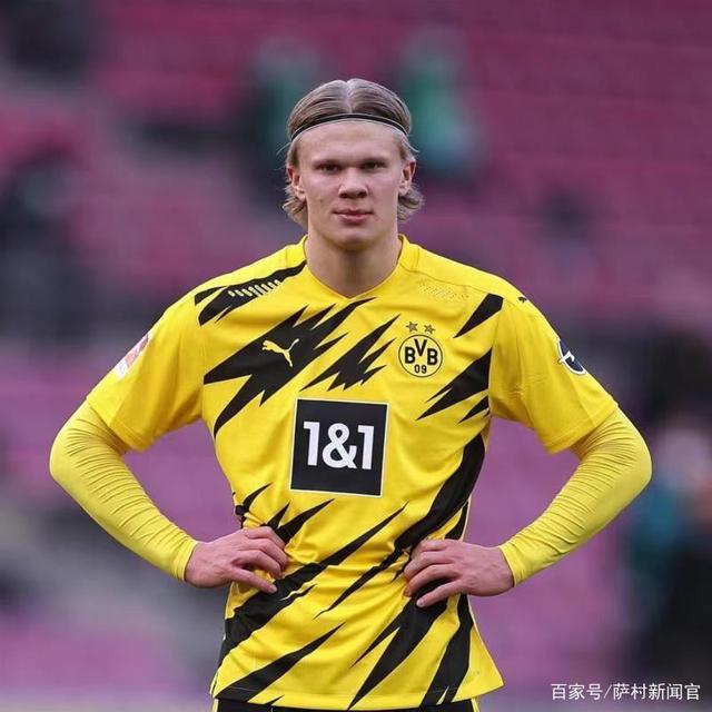 阿劳霍出现心理问题，乌拉圭国家队声援：我们与你同在