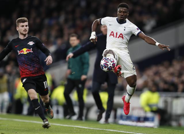 国米vs凯拉特首发预测：巴雷拉踢后腰，劳塔罗继续首发搭皮奥