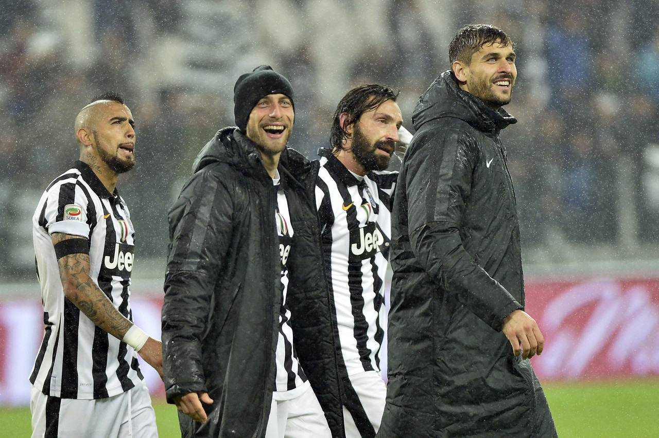 斯卡洛尼：要像没夺冠过那样争世界杯，梅西是否参赛他自己定