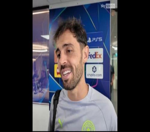 在德甲，没有哪次领先是安全的：比赛日势能两支德甲...