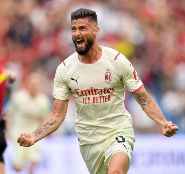 中超：上海海港主场4-1大胜深圳