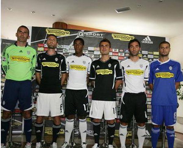 donk：我们不太喜欢3-0，希望不要3-0晋级