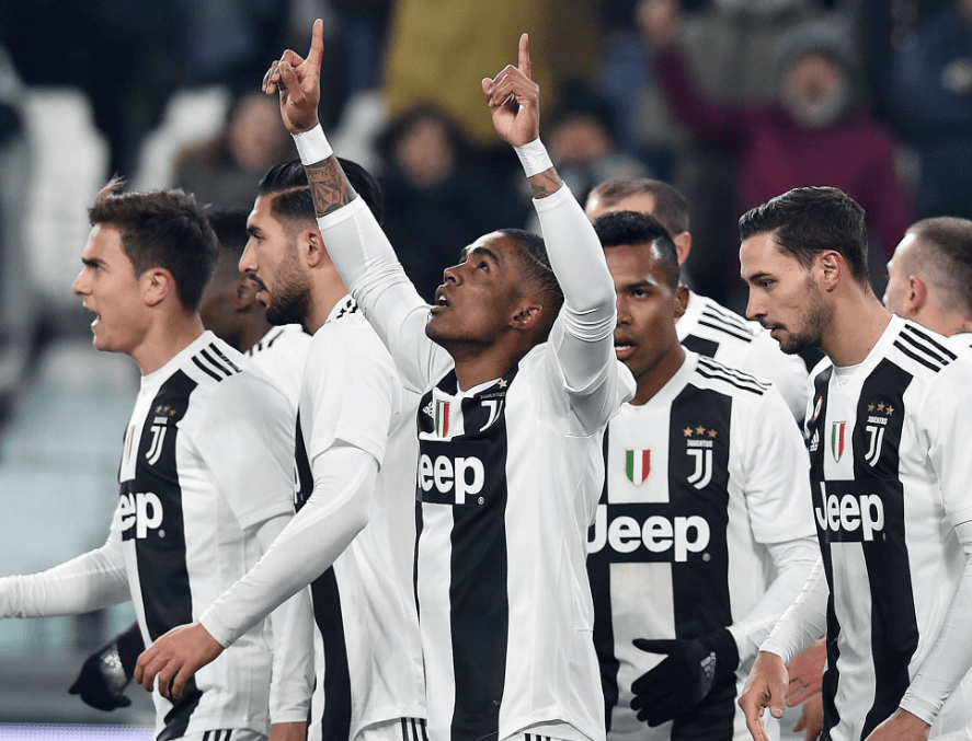 佩杜拉：帕拉迪诺渴望重返意甲，但佛罗伦萨并没有考虑他