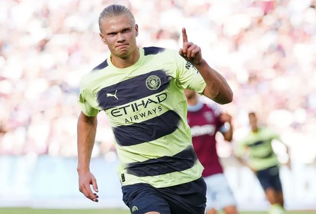 霍芬海姆vs奥格斯堡：曹法尔、奥利弗-鲍曼首发，法比安-里德、泽西格尔出战