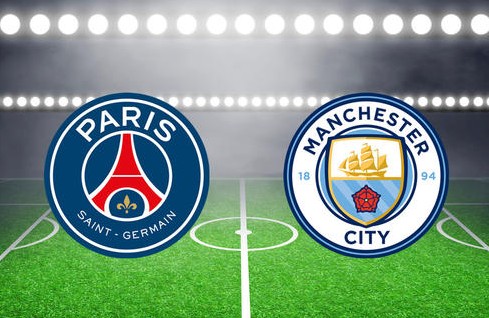 记者：兰克尔-泽擅空手套白狼，找朴志洙要落场球衣而不是换