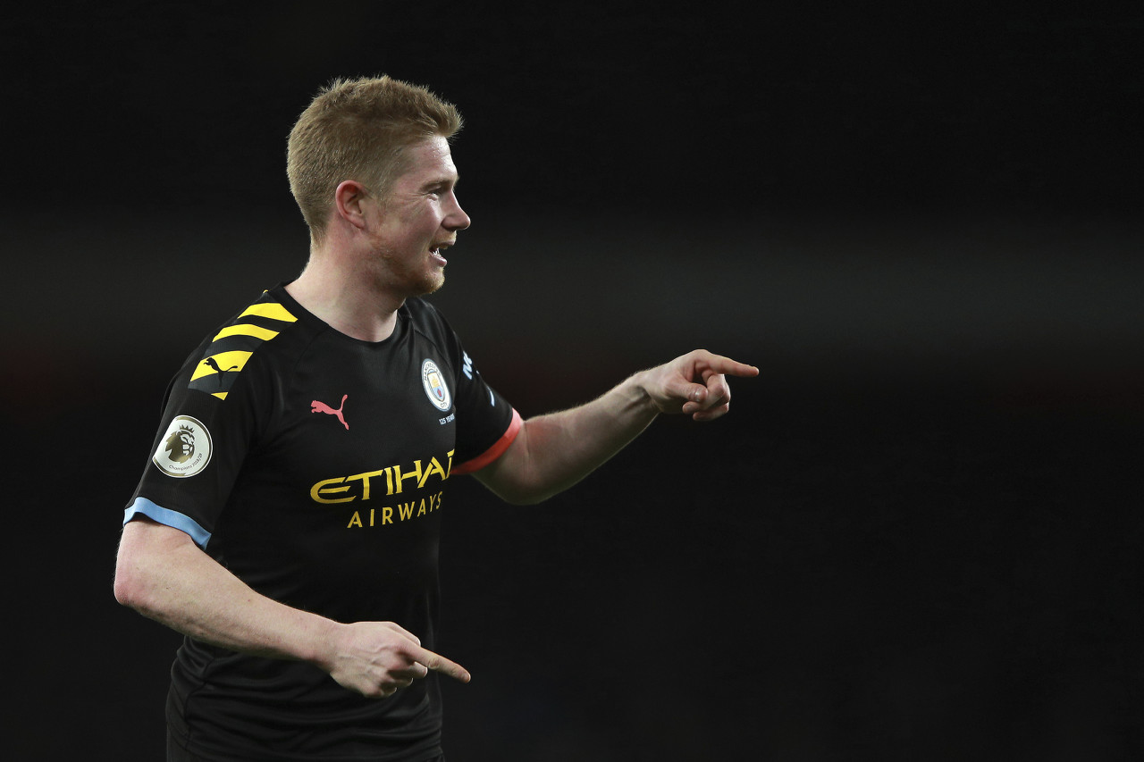 半场战报：博洛尼亚1-2克雷莫内塞，奥尔索利尼点射，瓦尔迪、帕耶罗破门