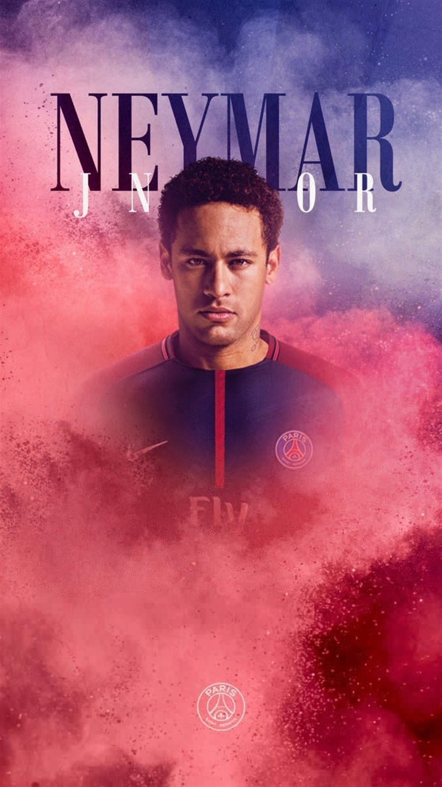 英超前瞻：利兹联连场不胜跌入降级区，维拉赛季客战成绩不佳