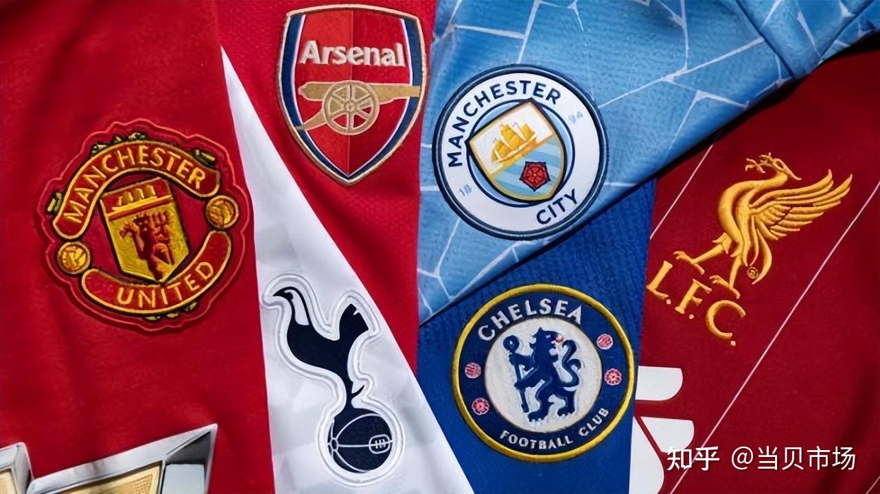 阿奇姆彭迎来中超第200场里程碑，此前199场贡献68球21助