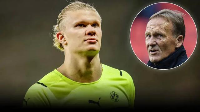 他的节奏变化太迷人了