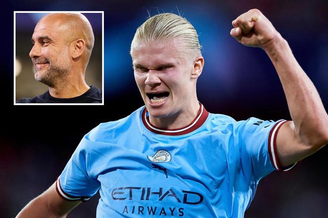 米利唐的严重伤情已确认，皇家马德里面临防守危机