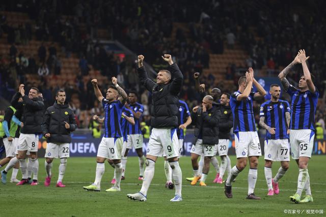 董春雨告别弗兰克：浙江队传奇外援，高球商高情商，榜样