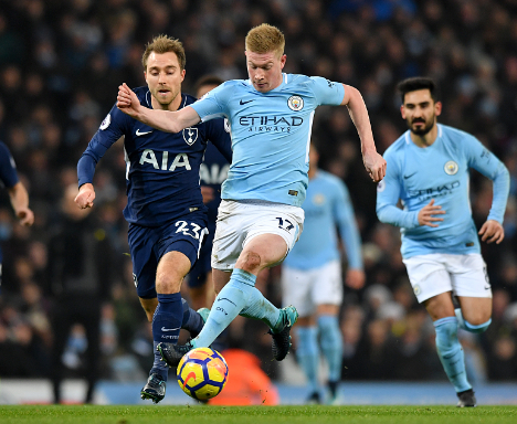 蒙雷亚尔：伊萨克转会完成太晚导致季前准备不足，影响了体能