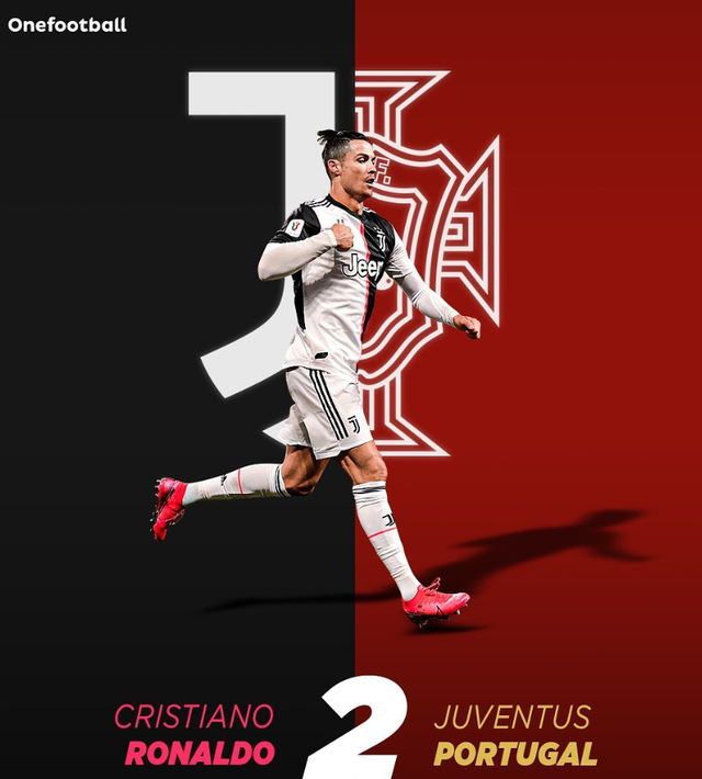 剑南春丨尤文客场1-1佛罗伦萨，科斯蒂奇、曼德拉戈拉世界波