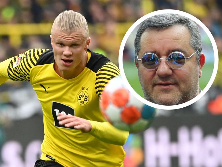 快船新星崭露锋芒 替补砍17分大胜老鹰终结五连败