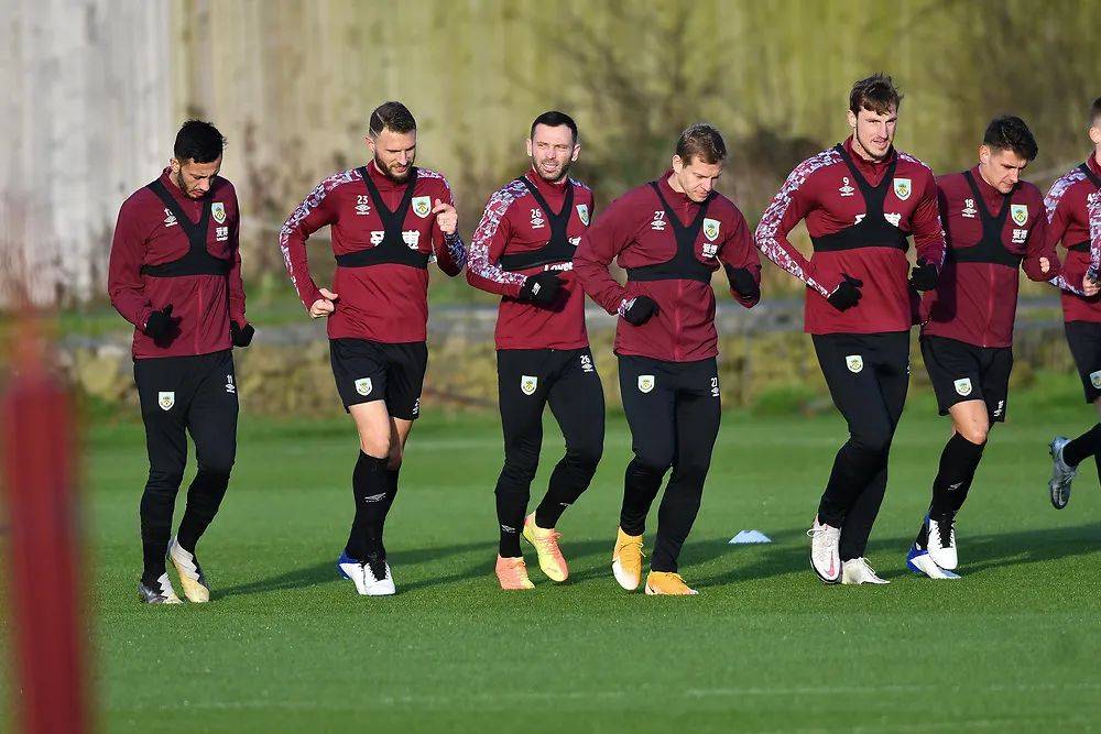 克拉克：世界杯扩军欧洲区晋级更难了，98年欧洲有近一半名额