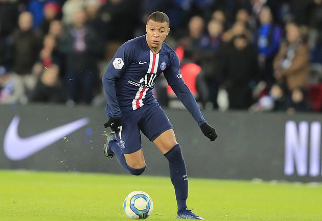 芒特：中场DNA已刻入灵魂！踢10号位？防守必须拉满