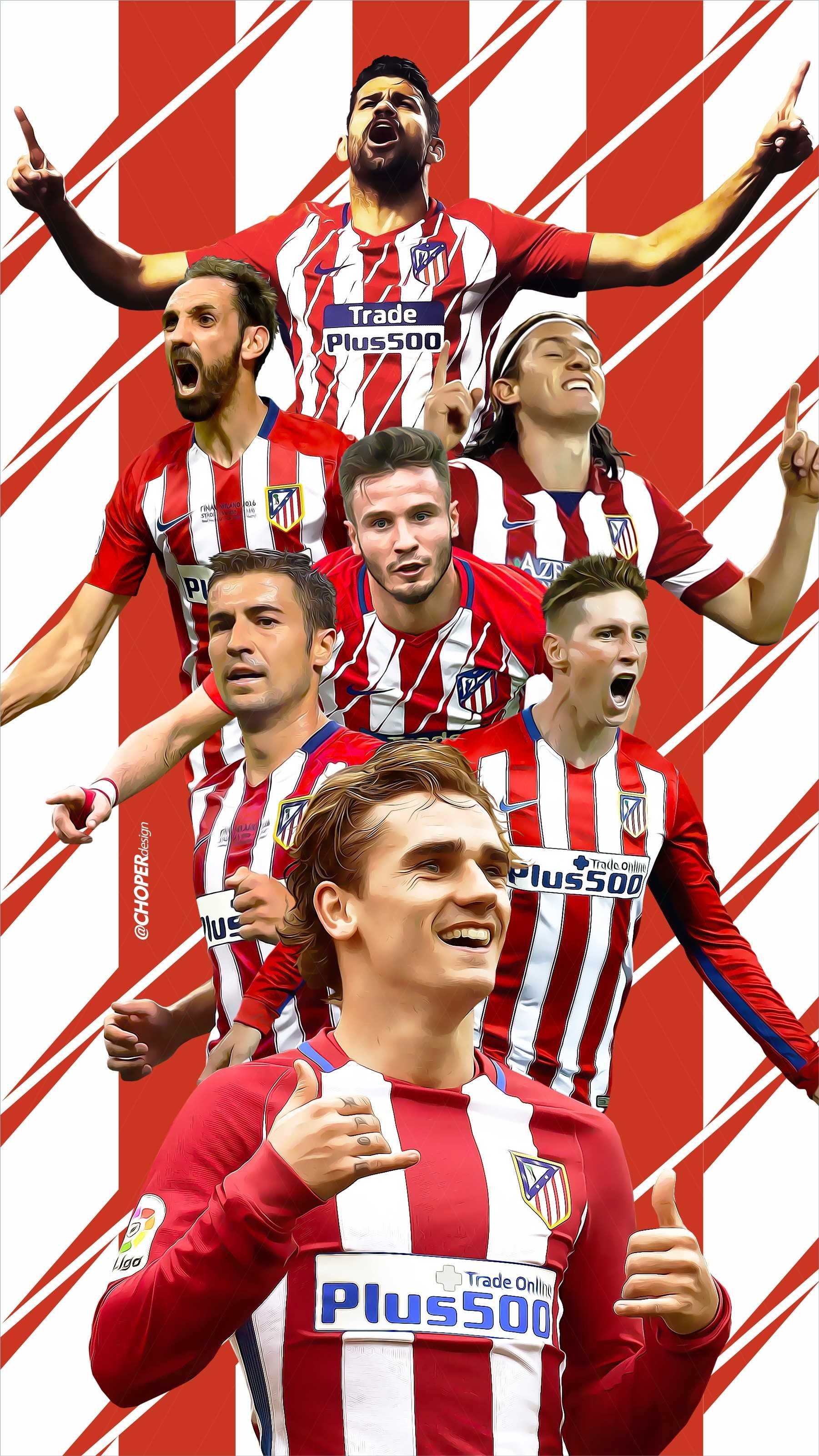 火药味十足，费内巴切与加拉塔萨雷在德比战赛前热身爆发冲突