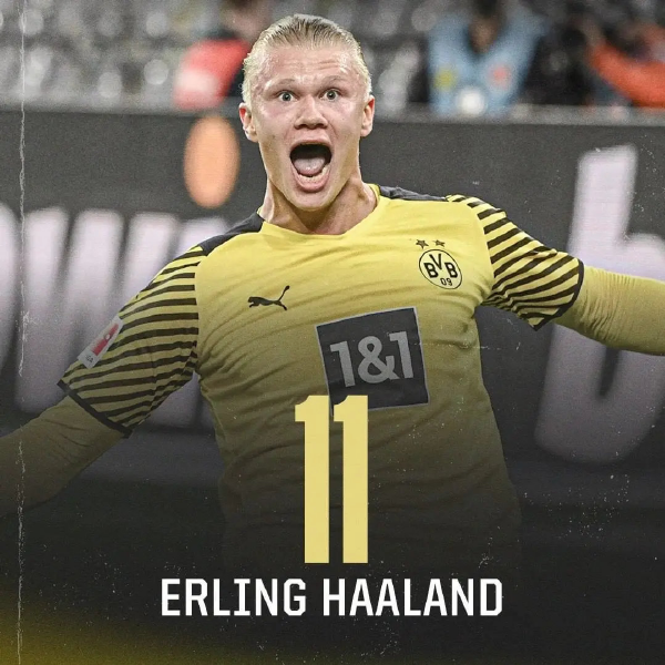 备受关注！74611名球迷现场观战英格兰女足vs中国女足的友谊赛