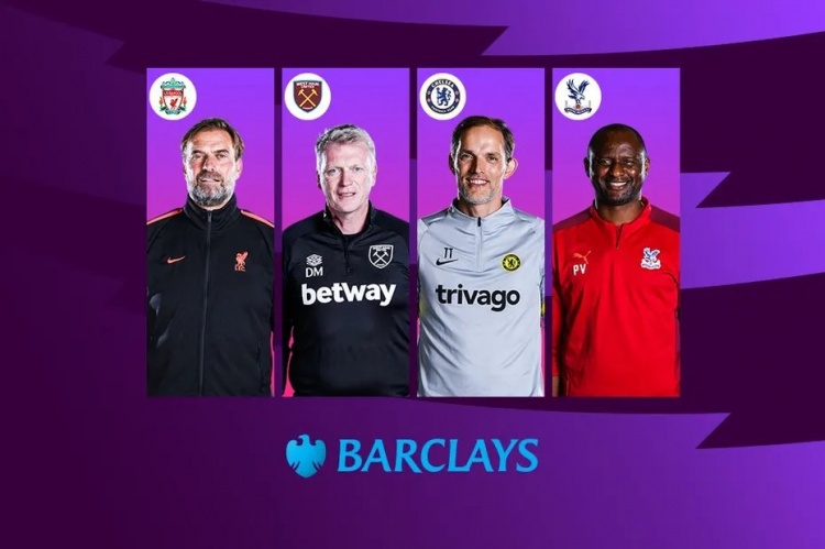 欧洲杯小组赛抽签结果公布