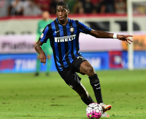 可以升国旗奏国歌！国际柔道联合会：恢复俄罗斯选手平等参赛权