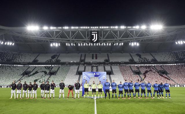 申花出征亚冠：六外援携手出战广岛，斯卢茨基誓言全力以赴