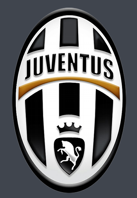 印度博彩应用兴衰史：联邦法律禁止在线博彩平台