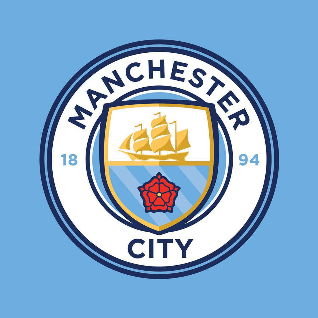 元宇宙赌场Play’n GO推出虚拟轮盘