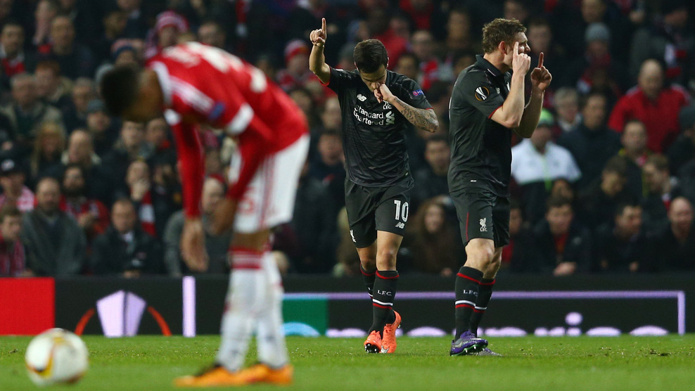 范德法特：C罗训练中总是特别专注，我连他的5%都做不到