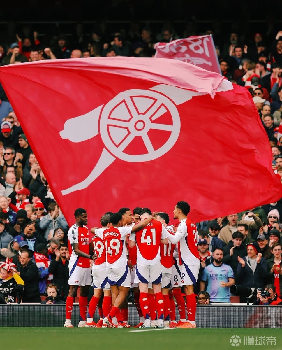 国家队征召！感谢邵佳一指导为青岛足球书写的精彩篇章