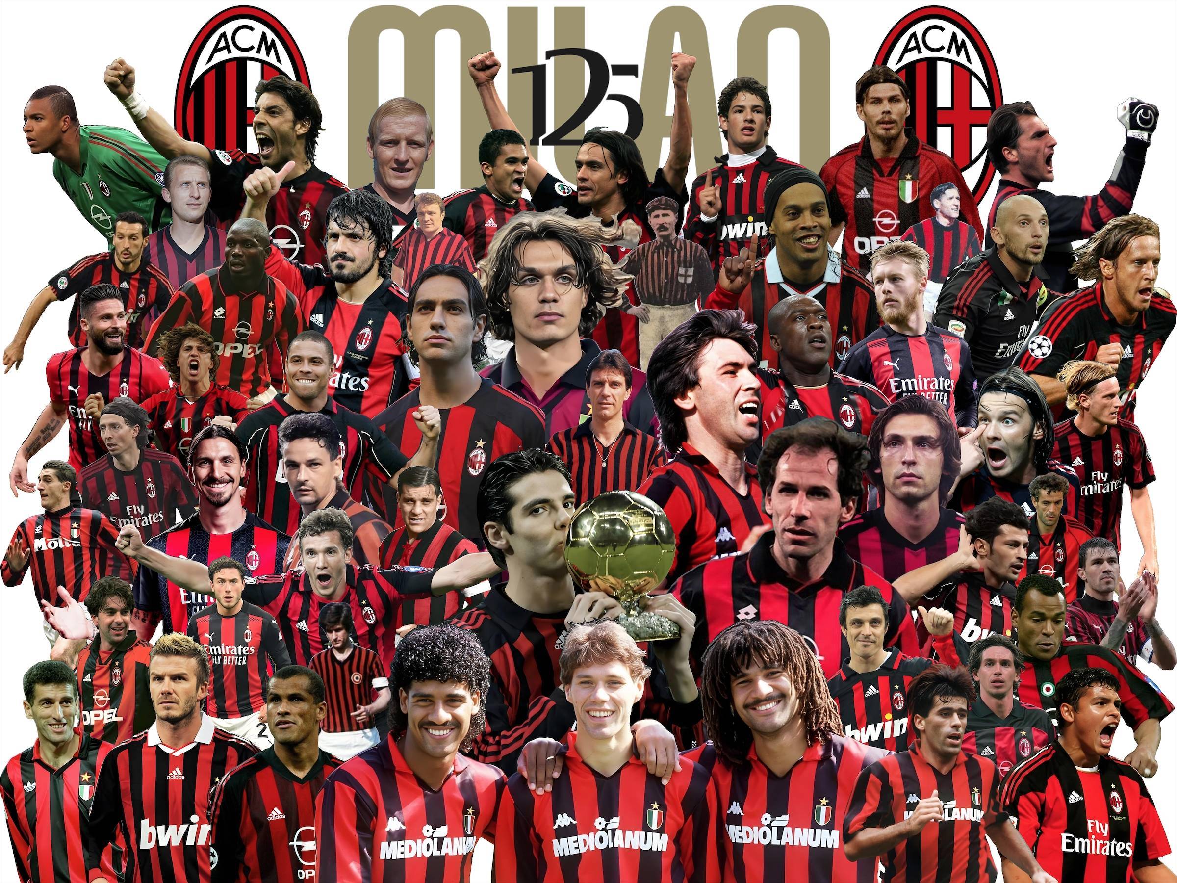 茹萨：努力终会证明一切，我们赢得的冠军让许多人意想不到