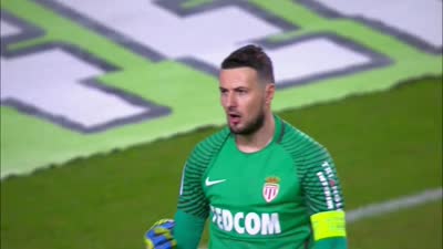 半场战报：云达不莱梅1-0科隆，马尔科-弗里德尔建功