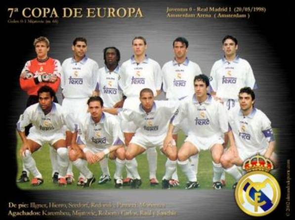 孙兴慜热刺生涯经典瞬间：斩英超金靴&普斯卡什奖、欧联圆梦