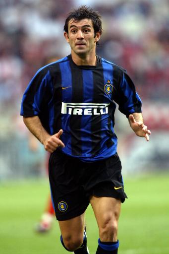 基米希：我对赢球方式很满意；感谢队医让我能顺利上场